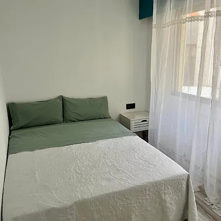 Sardineira A Coruña