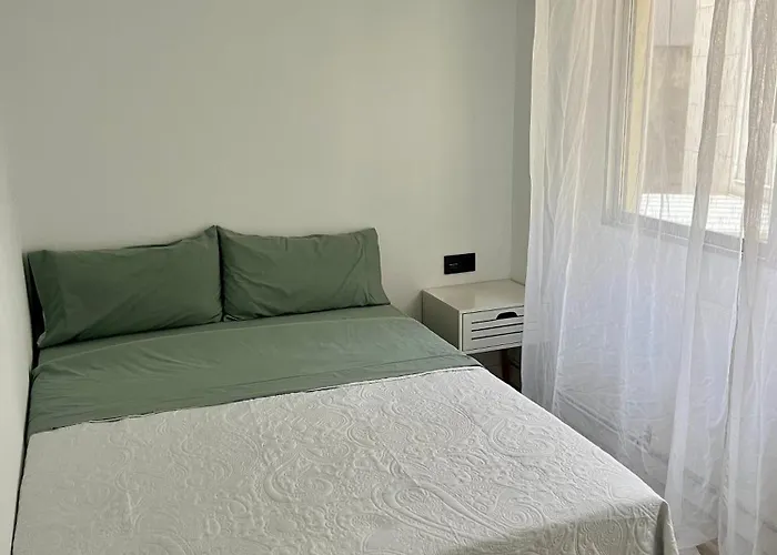 Sardineira A Coruña